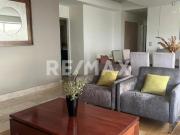 Venta Departamento, Jesús del Monte, Villa del Lago,...