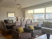 Venta Departamento, Jesús del Monte, Villa del Lago,...