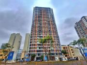 Venta Departamento Jesús María 1 Dormitorio | Cerca...