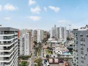 Venta Departamento Jesús Maria 2 o 3 Dormitorios