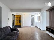 Venta Departamento Jesus Maria