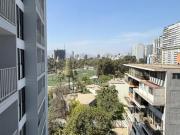 VENTA DEPARTAMENTO JESÚS MARÍA 3 DORM