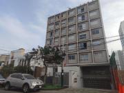 VENTA DEPARTAMENTO JESÚS MARÍA – 65 m2 /2 Habitaciones VENTA DEPARTAMENTO JESÚS MARÍA – 65 m2 /2 Habitaciones