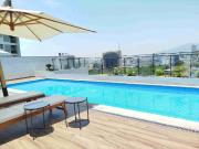 VENTA DEPARTAMENTO JESUS MARIA 91.24M2 S/890 000