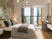 VENTA DEPARTAMENTO JESUS MARIA DPTO 1007 609 951 32