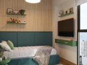 VENTA DEPARTAMENTO JESUS MARIA DPTO 303 AL 603 609 951 18