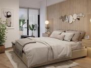 VENTA DEPARTAMENTO JESUS MARIA DPTO 302 AL 2102 A 609...