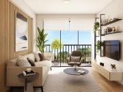 VENTA DEPARTAMENTO JESUS MARIA DPTO 703, 803 609 1111 1