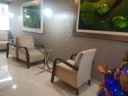 VENTA DEPARTAMENTO JESUS MARIA ZONA EXCLUSIVA