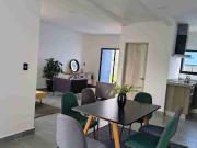 Venta departamento Jilotzingo