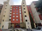 VENTA DEPARTAMENTO Joaquin Garcia Icazbalceta 68, San...