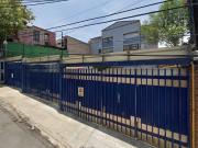 VENTA DEPARTAMENTO Joaquín Romo 109, Miguel Hidalgo 1ra...