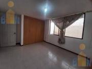 VENTA DEPARTAMENTO JOSE FIGUEROA Y AV. MACHALA SECTOR...