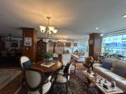 Venta departamento Joseluis la Grange polanco