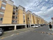 Venta Departamento Joyas Vallejo, Santa Rosa, Vallejo