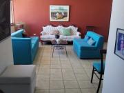 VENTA DEPARTAMENTO JR. HUÁNUCO PIURA