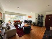 Venta departamento Jr Ricardo Aicardi, Surco