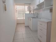 VENTA DEPARTAMENTO. Jr. TACNA. SANTIAGO DE SURCO