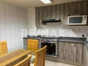 VENTA DEPARTAMENTO JUAN RACINE, POLANCO ALCALDIA MIGUEL...