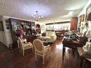Venta departamento Juárez