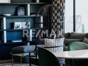 VENTA DEPARTAMENTO,JULIAN ADAME, ALCALDIA CUAJIMALPA