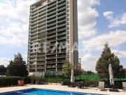 VENTA DEPARTAMENTO,JULIAN ADAME, ALCALDIA CUAJIMALPA