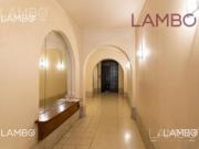 Alquiler Departamento Juncal y Montevideo Recoleta