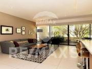 Venta Departamento Juriquilla Fracc. Ecológico La Rica