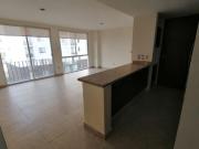 VENTA DEPARTAMENTO JURIQUILLA SANTA FÉ