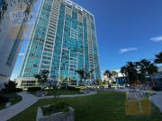 VENTA DEPARTAMENTO JURIQUILLA SANTA FE QUERETARO