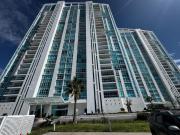 VENTA DEPARTAMENTO JURIQUILLA SANTA FE QUERETARO