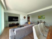 Venta Departamento Juriquilla Towers 3 Recamaras...