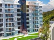 Venta Departamento Kanab 3 Recamaras