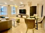 Venta Departamento Kennedy Norte Amoblado