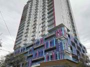 VENTA DEPARTAMENTO KYO RADIANT