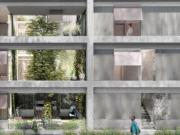 Venta Departamento Kyomu Pilar Venta Departamento Kyomu Pilar