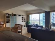 VENTA DEPARTAMENTO L. DE ANGELÓPOLIS TORRE MOSSA PUEBLA...