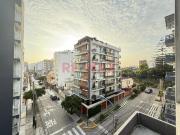 Venta Departamento La Calera Surquillo 3 Hab./ Cochera 77 M2