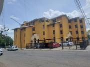 VENTA DEPARTAMENTO LA CAMPIÑA