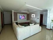 VENTA DEPARTAMENTO LA CAROLINA, MACHALA