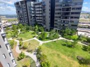 Venta Departamento La Ceiba