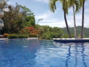 VENTA DEPARTAMENTO LA CIMA ACAPULCO