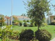 venta departamento la cisterna