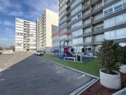 VENTA DEPARTAMENTO LA CISTERNA!