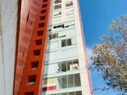 Venta departamento La Cité, Santa Fe