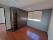 VENTA DEPARTAMENTO LA CONCORDIA, LOMAS VERDES 5A SECCION