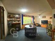 Venta Departamento La Concordia, Lomas Verdes, Estado de...