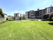 Venta Departamento La Cúspide Zona Lomas Verdes,...