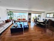 VENTA DEPARTAMENTO, LA ENRAMADA, LOMAS COUNTRY CLUB