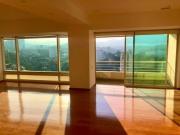 VENTA DEPARTAMENTO, LA ENRAMADA, LOMAS COUNTRY CLUB...
